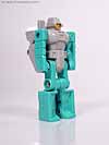 G1 1987 Arcana - Image #14 of 26