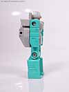 G1 1987 Arcana - Image #15 of 26
