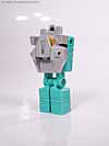 G1 1987 Arcana - Image #16 of 26