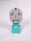 G1 1987 Arcana - Image #17 of 26