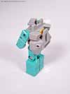 G1 1987 Arcana - Image #18 of 26