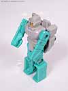 G1 1987 Arcana - Image #19 of 26