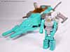 G1 1987 Arcana - Image #20 of 26