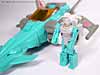 G1 1987 Arcana - Image #21 of 26