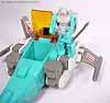 G1 1987 Arcana - Image #22 of 26
