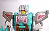 G1 1987 Arcana - Image #25 of 26