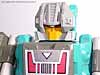 G1 1987 Arcana - Image #26 of 26