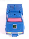 G1 1987 Battletrap - Image #1 of 56
