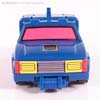 G1 1987 Battletrap - Image #2 of 56