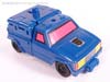 G1 1987 Battletrap - Image #3 of 56
