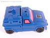 G1 1987 Battletrap - Image #4 of 56