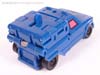 G1 1987 Battletrap - Image #5 of 56