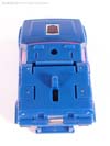 G1 1987 Battletrap - Image #6 of 56