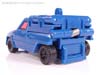 G1 1987 Battletrap - Image #7 of 56