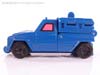G1 1987 Battletrap - Image #8 of 56