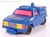 G1 1987 Battletrap - Image #9 of 56