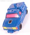 G1 1987 Battletrap - Image #10 of 56