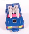 G1 1987 Battletrap - Image #11 of 56