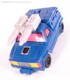G1 1987 Battletrap - Image #12 of 56
