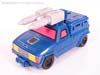 G1 1987 Battletrap - Image #13 of 56