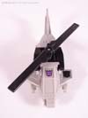 G1 1987 Battletrap - Image #15 of 56