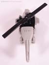 G1 1987 Battletrap - Image #19 of 56