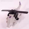 G1 1987 Battletrap - Image #23 of 56