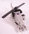 G1 1987 Battletrap - Image #24 of 56