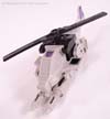 G1 1987 Battletrap - Image #26 of 56