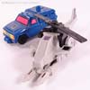 G1 1987 Battletrap - Image #28 of 56