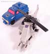 G1 1987 Battletrap - Image #29 of 56
