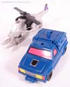 G1 1987 Battletrap - Image #30 of 56