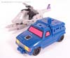 G1 1987 Battletrap - Image #31 of 56