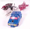 G1 1987 Battletrap - Image #32 of 56