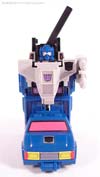 G1 1987 Battletrap - Image #34 of 56