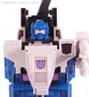 G1 1987 Battletrap - Image #35 of 56