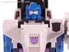 G1 1987 Battletrap - Image #36 of 56
