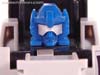 G1 1987 Battletrap - Image #37 of 56