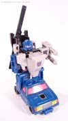 G1 1987 Battletrap - Image #38 of 56