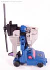 G1 1987 Battletrap - Image #39 of 56