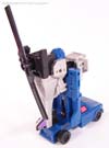 G1 1987 Battletrap - Image #40 of 56