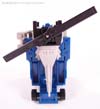 G1 1987 Battletrap - Image #41 of 56
