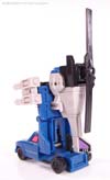 G1 1987 Battletrap - Image #42 of 56