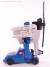 G1 1987 Battletrap - Image #43 of 56