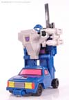 G1 1987 Battletrap - Image #44 of 56