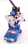 G1 1987 Battletrap - Image #45 of 56