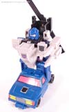 G1 1987 Battletrap - Image #46 of 56