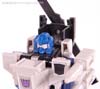 G1 1987 Battletrap - Image #47 of 56