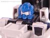 G1 1987 Battletrap - Image #48 of 56