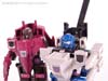 G1 1987 Battletrap - Image #49 of 56